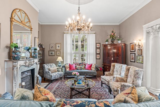 300 Main Ave, N, Fayetteville, TN 37334