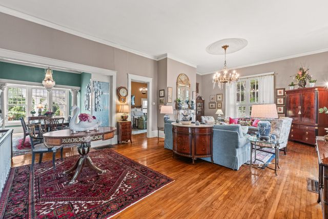 300 Main Ave, N, Fayetteville, TN 37334