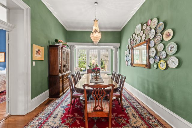 300 Main Ave, N, Fayetteville, TN 37334