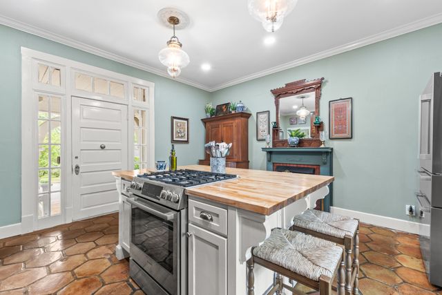 300 Main Ave, N, Fayetteville, TN 37334