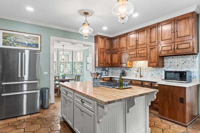 300 Main Ave, N, Fayetteville, TN 37334