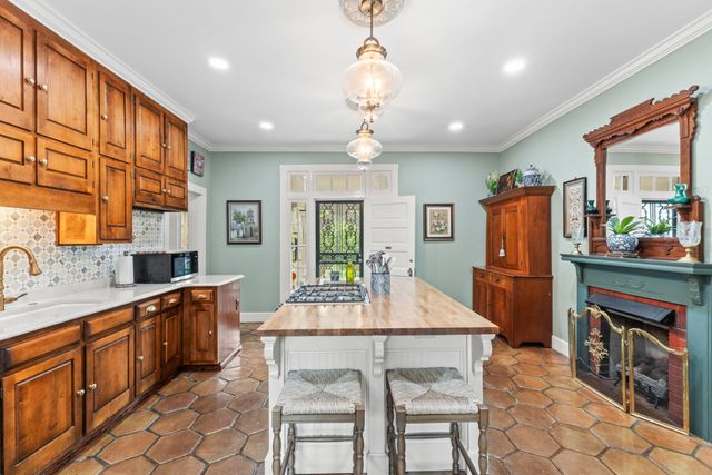 300 Main Ave, N, Fayetteville, TN 37334