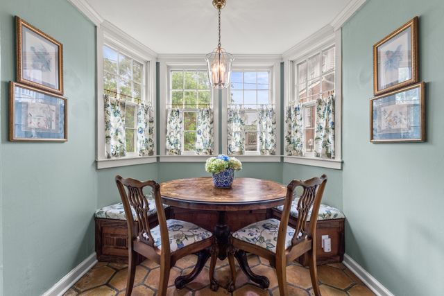 300 Main Ave, N, Fayetteville, TN 37334