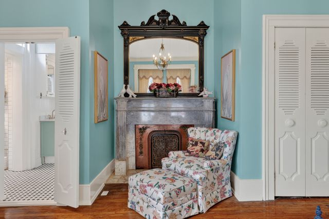 300 Main Ave, N, Fayetteville, TN 37334