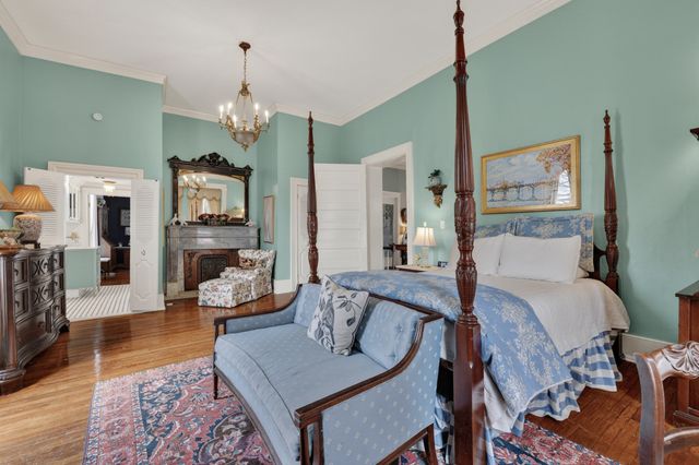 300 Main Ave, N, Fayetteville, TN 37334