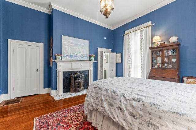 300 Main Ave, N, Fayetteville, TN 37334