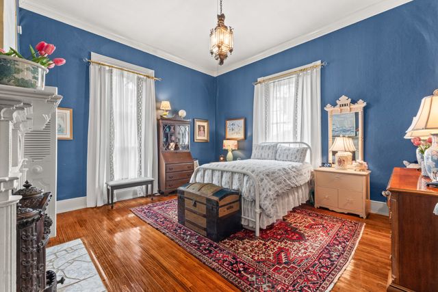 300 Main Ave, N, Fayetteville, TN 37334