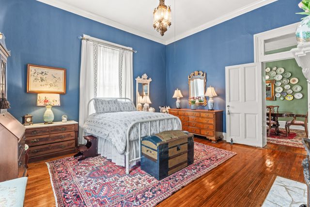 300 Main Ave, N, Fayetteville, TN 37334