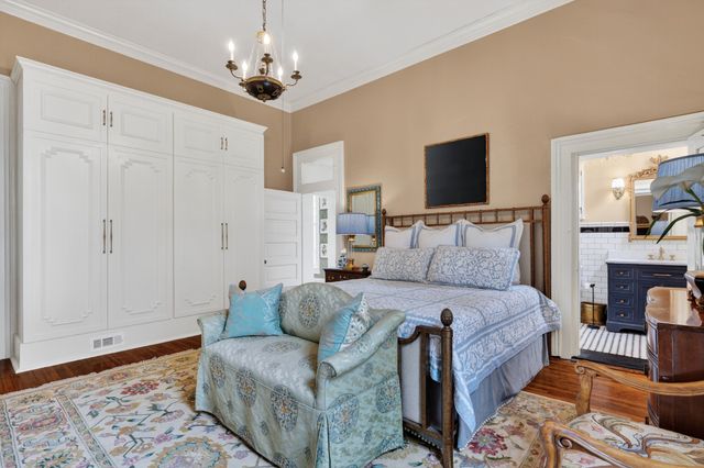 300 Main Ave, N, Fayetteville, TN 37334