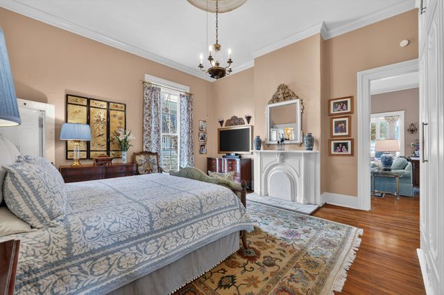 300 Main Ave, N, Fayetteville, TN 37334