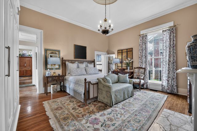 300 Main Ave, N, Fayetteville, TN 37334