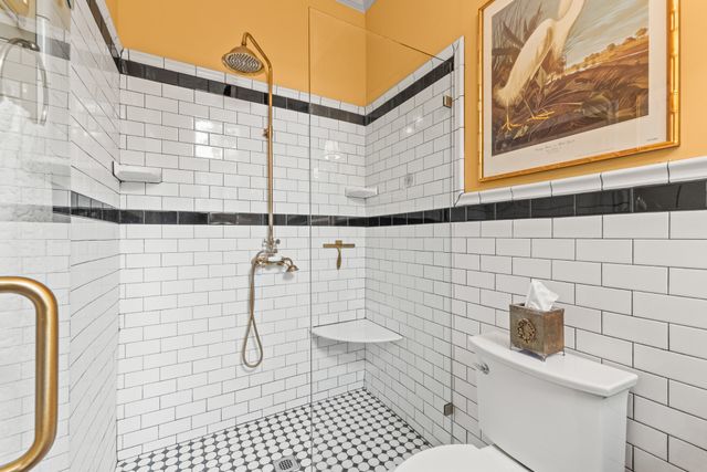 300 Main Ave, N, Fayetteville, TN 37334