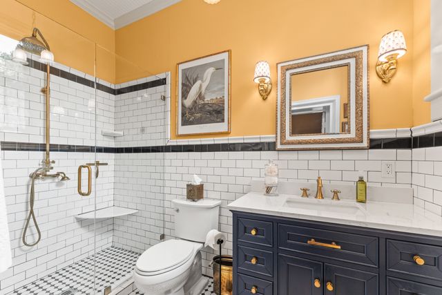 300 Main Ave, N, Fayetteville, TN 37334