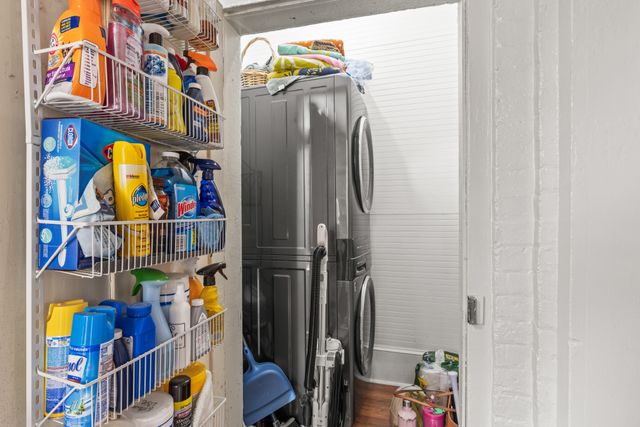 300 Main Ave, N, Fayetteville, TN 37334