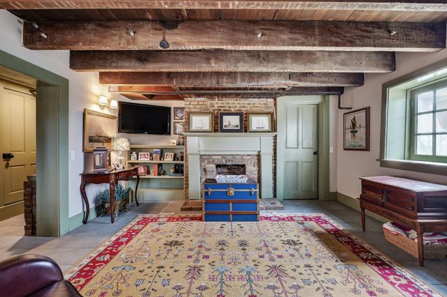 300 Main Ave, N, Fayetteville, TN 37334