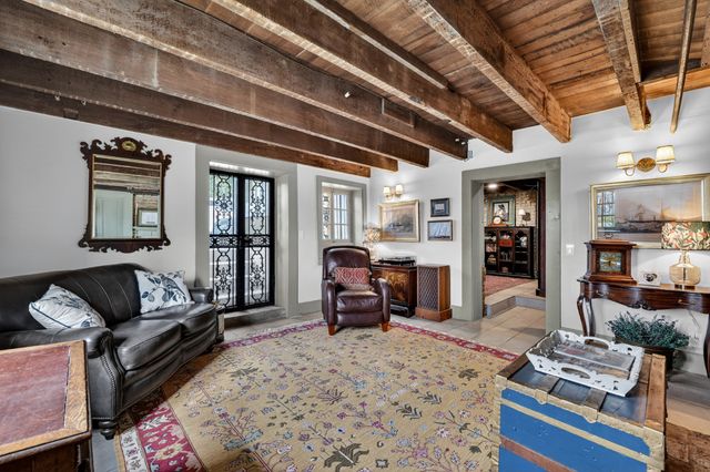 300 Main Ave, N, Fayetteville, TN 37334