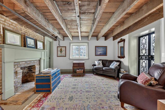 300 Main Ave, N, Fayetteville, TN 37334