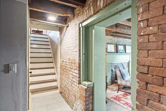 300 Main Ave, N, Fayetteville, TN 37334