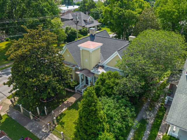 300 Main Ave, N, Fayetteville, TN 37334