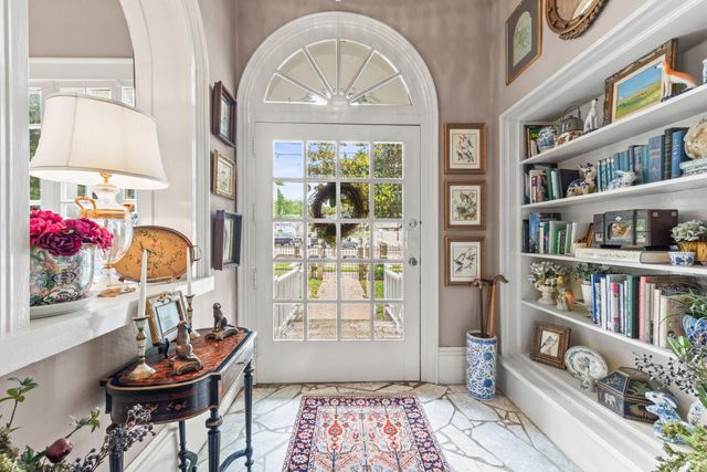 300 Main Ave, N, Fayetteville, TN 37334