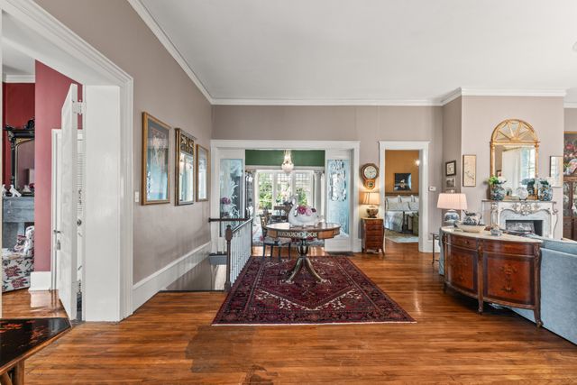 300 Main Ave, N, Fayetteville, TN 37334