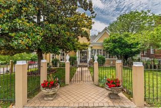 300 Main Ave, N, Fayetteville, TN 37334