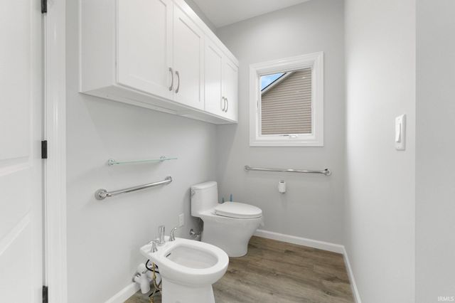 15154 Annabelle Place, Leo, IN 46765