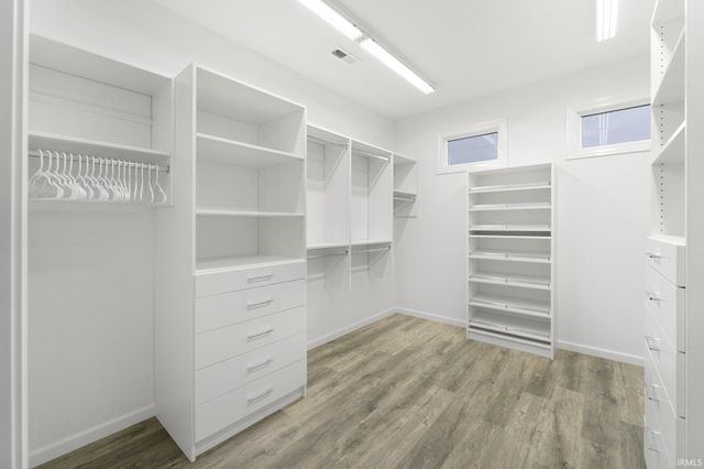 15154 Annabelle Place, Leo, IN 46765