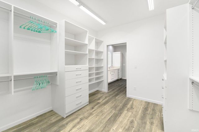 15154 Annabelle Place, Leo, IN 46765