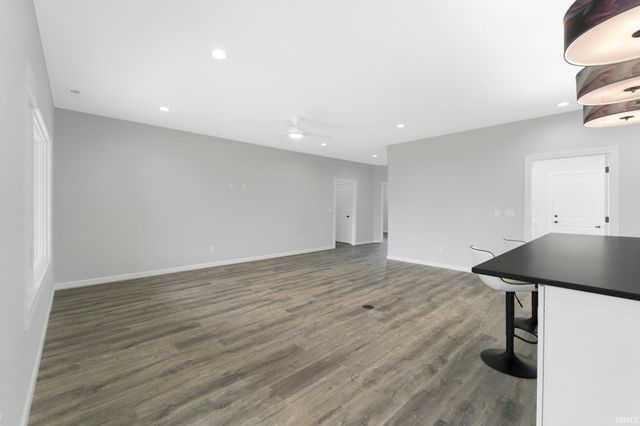 15154 Annabelle Place, Leo, IN 46765