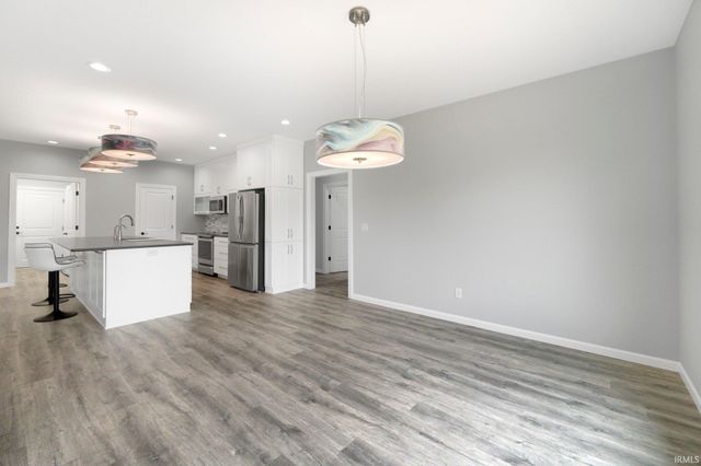 15154 Annabelle Place, Leo, IN 46765