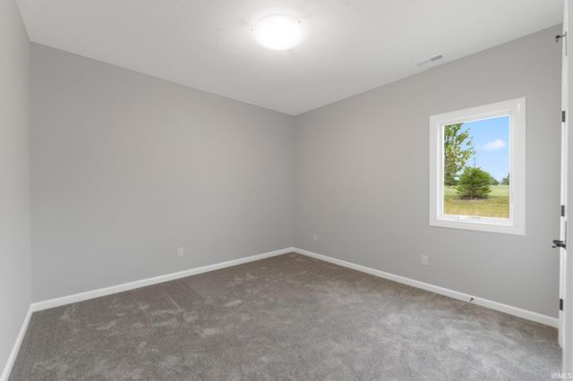 15154 Annabelle Place, Leo, IN 46765