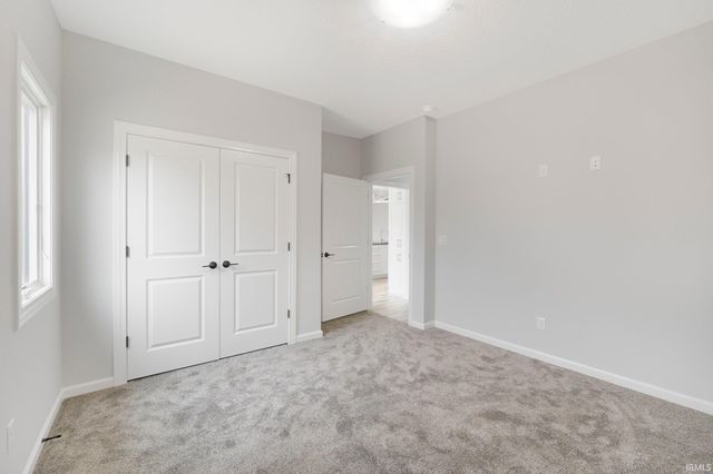 15154 Annabelle Place, Leo, IN 46765