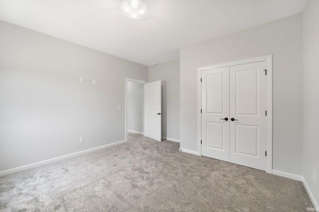 15154 Annabelle Place, Leo, IN 46765