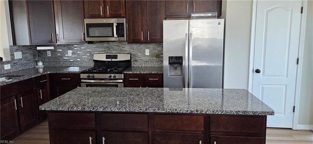 4908 Limestone AVE, Virginia Beach, VA 23462