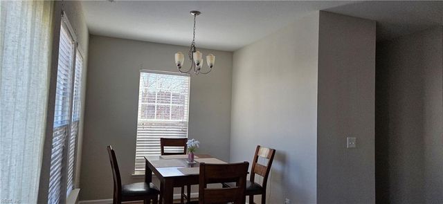 4908 Limestone AVE, Virginia Beach, VA 23462