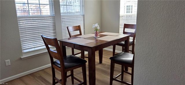 4908 Limestone AVE, Virginia Beach, VA 23462