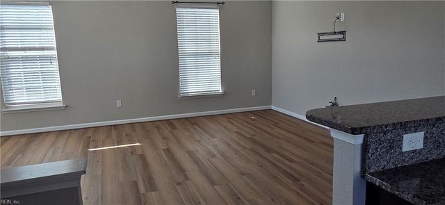 4908 Limestone AVE, Virginia Beach, VA 23462