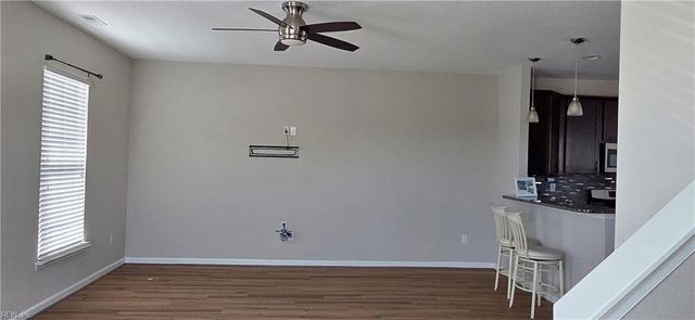 4908 Limestone AVE, Virginia Beach, VA 23462