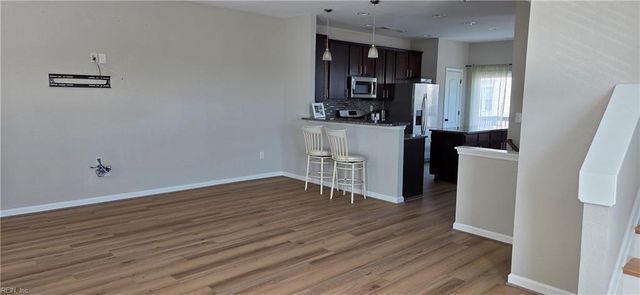 4908 Limestone AVE, Virginia Beach, VA 23462