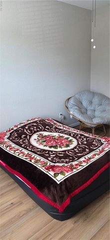 4908 Limestone AVE, Virginia Beach, VA 23462