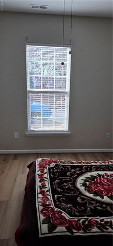 4908 Limestone AVE, Virginia Beach, VA 23462