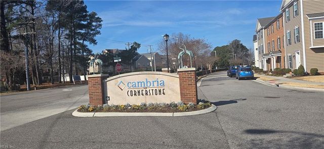 4908 Limestone AVE, Virginia Beach, VA 23462