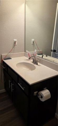 4908 Limestone AVE, Virginia Beach, VA 23462