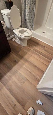 4908 Limestone AVE, Virginia Beach, VA 23462