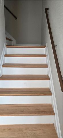 4908 Limestone AVE, Virginia Beach, VA 23462