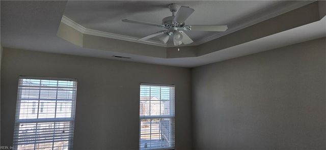 4908 Limestone AVE, Virginia Beach, VA 23462