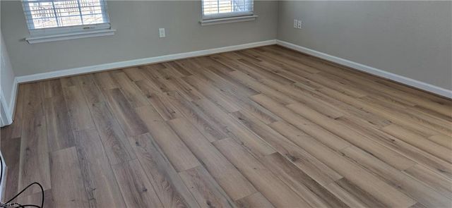 4908 Limestone AVE, Virginia Beach, VA 23462