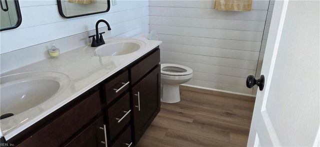 4908 Limestone AVE, Virginia Beach, VA 23462