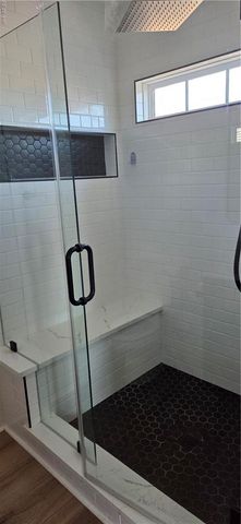 4908 Limestone AVE, Virginia Beach, VA 23462